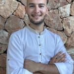 Cosmin George Ristache Cosmin George Ristache