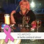 Costina Linca Costina Linca