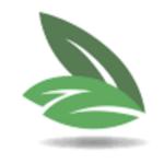 Natural Verd  Jardinería Maresme