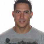 Mariano Mariano