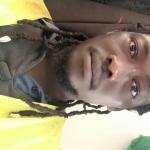 Sadio Dabo Dabo Sadio Dabo Dabo