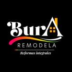 Bura Remodela Bura Remodela