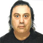Antonio Pérez Callado Antonio Pérez Callado