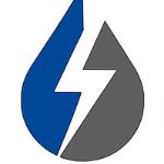 M&n Multiservicios M&n Multiservicios