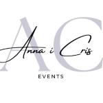 Anna Y Cris Events Anna Y Cris Events