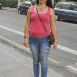 Mileidys Robaina Alfonso Mileidys Robaina Alfonso