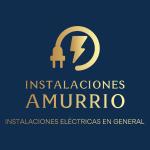 Instalaciones Amurrio Instalaciones Amurrio