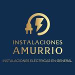 Instalaciones Amurrio