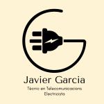 Javier Garcia Javier Garcia