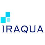 Iraqua Iraqua