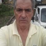 Jose Manuel Vega Valenzuela Jose Manuel Vega Valenzuela