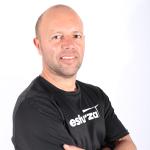 Sergio Ruiz Sergio Ruiz