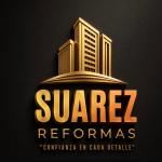 Reformas