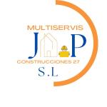 Multiservis Construcciones 27 Sl