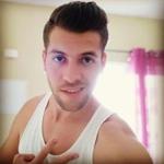 Marcel Lopez Marcel Lopez