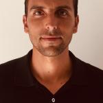 Gonzalo Gonzalo
