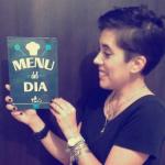 Paola Medina Paola Medina