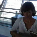 Belen Camesella Alvarez