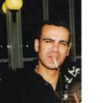 Jose Maria Peiro Vargas Jose Maria Peiro Vargas
