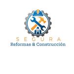 Segura Reformas & Construcción