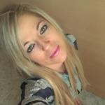 Antonia Lopez Garcia Antonia Lopez Garcia