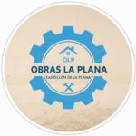 Obraslaplana