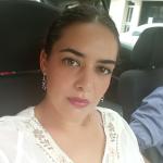 Yasmina Yasmina