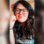 Tayana Farías Tayana Farías