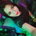 Lesly Inga De La Cruz Lesly Inga De La Cruz