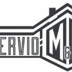 Servio Mendez Servio Mendez