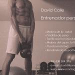 David David