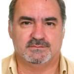 Antonio Torrano Fernandez