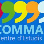 Comma Centro De Estudios