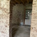 Albert Construcciones