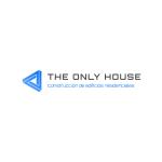 The Only House Sl