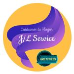 J L Service J L Service