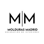 Molduras Decorativas