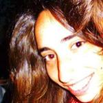 Sandra J Morata Sandra J Morata