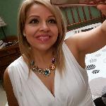 Salomé Martínez Salomé Martínez