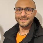 Hadi Nobari Hadi Nobari