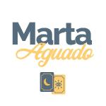Tarot De Marta Tarot De Marta