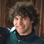 Luis Luis