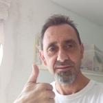 Álvaro Domínguez Álvaro Domínguez