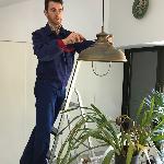 Juan Pablo Goncalves Juan Pablo Goncalves