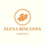Elena Rincones Tarotista Elena Rincones Tarotista