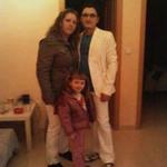 Noelia Rascon Lopez Noelia Rascon Lopez