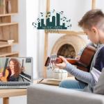 Dayha Music Arts Academia De Música Y Artes Online Dayha Music Arts Academia De Música Y Artes Online