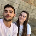 Maria Ortiz De Landazuri