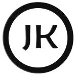 Centro De Entrenamiento Personal Jk