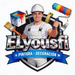 Pintura Decoración El Yousfi